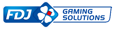 Logo FDJ